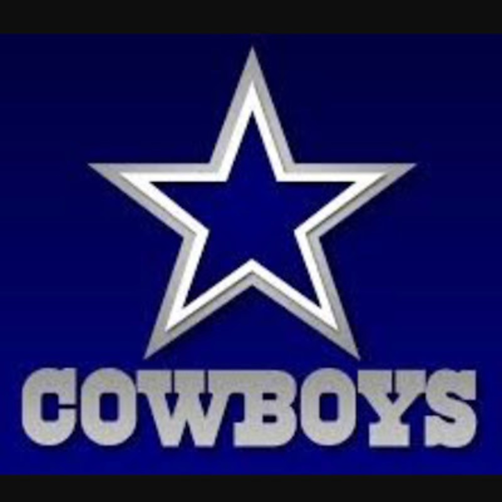 Meet your Posher, Rosie